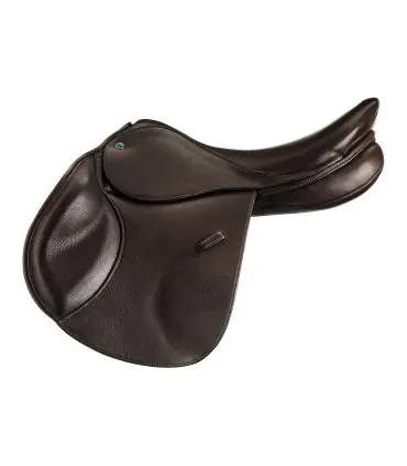 Selle mixte Stübben VIRGINIA Vente Flash