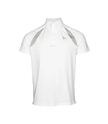 Prix Choc Dessus de concours KlBryce pour homme - Kingsland