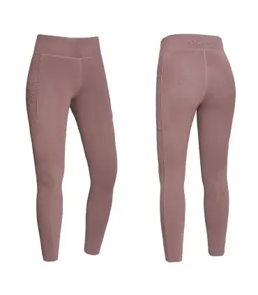Produit De Marque Pantalon legging Klkatinka 2023 full grip pour dame - Kingsland