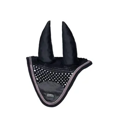 Satisfait Ou Remboursé Bonnet anti-mouches KlBailey - Kingsland
