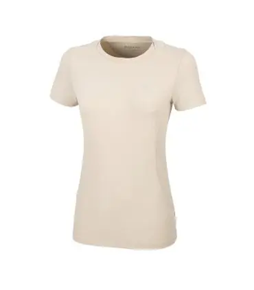 T-shirt Vilma SS23 pour dame - Pikeur Prix Choc