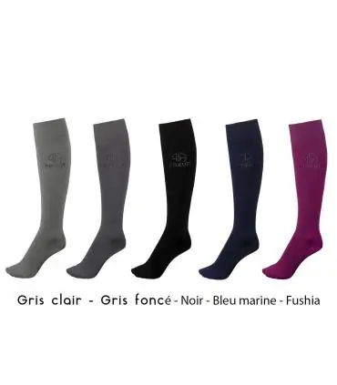 Meilleure Vente Chaussettes SS23 - Pikeur