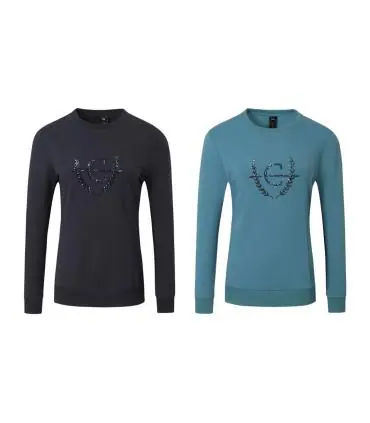 Super Prix Sweat pour dame 2023 - Covalliero