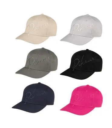 Casquette 2023 - Pikeur Vente Directe