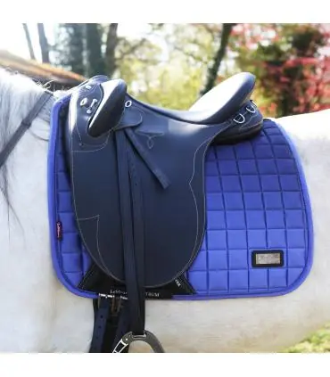 Haute Qualité Selle australienne de randonnée 500 Hart - Wintec