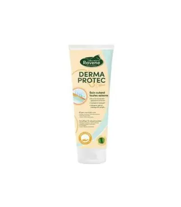 Dermaprotect - Ravene Seulement Aujourd'hui