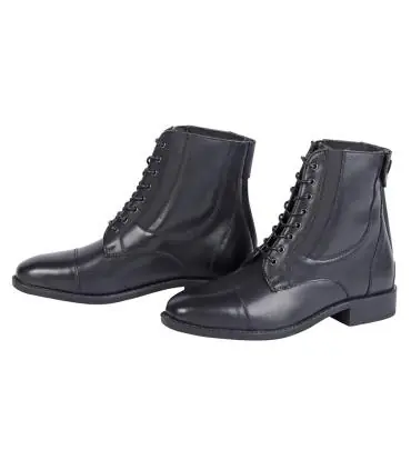 Super Prix Boots Jodhpur Nice pour femme - Harry's Horse