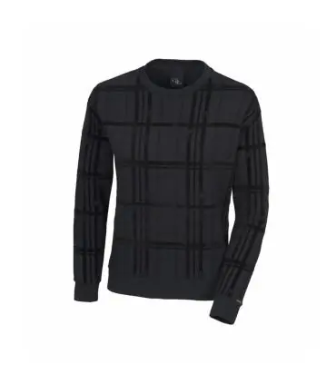 Nouvelle Collection Sweat Selection pour dame - Pikeur