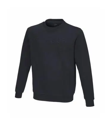 Remise Sweat Athleisure pour homme - Pikeur