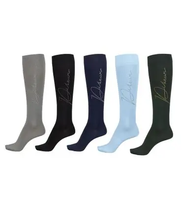 Offre Limitée Chaussettes Sélection - Pikeur