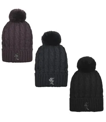 Bonnet KLellery - Kingsland Acheter En Ligne