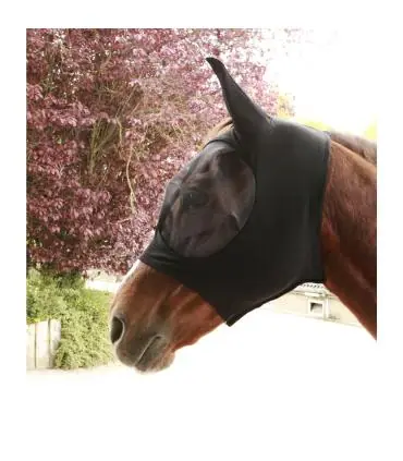 Promotion Masque anti-mouches - Sérénité - Jmr Pro