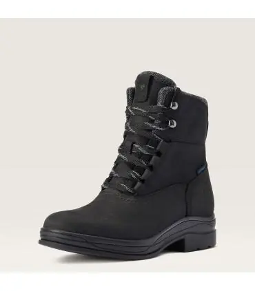 Authentique Boots Harper Waterproof pour femme - Ariat