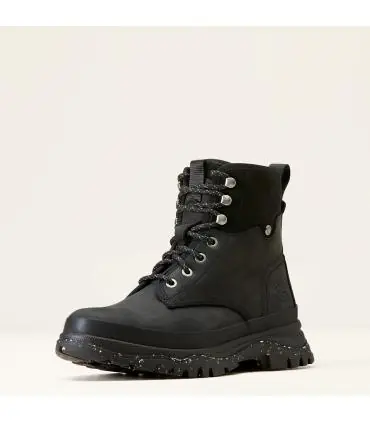 Boots Moresby Waterproof pour femme - Ariat Commande En Gros