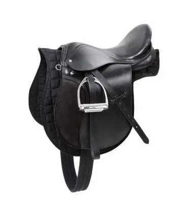 Commande En Gros Kit de selle - Kerbl