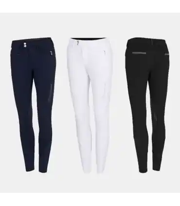 Commander Maintenant Pantalon Adele 2.0 - Samshield