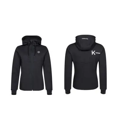 Solde Sweat KlGabrielle pour dame - Kingsland