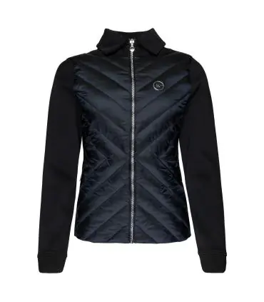 Veste mi-saison KlHeather pour dame - Kingsland Produit De Marque
