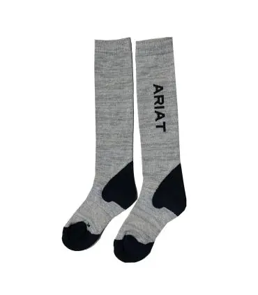 Chaussettes Tek Performance - Ariat Prix Choc