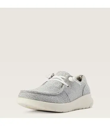 Chaussures Hilo - Ariat Achat Immédiat