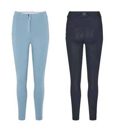 Pantalon KlKaya 2024 full grip pour dame - Kingsland Expédié Aujourd'hui