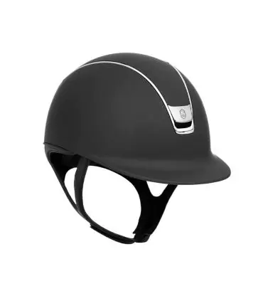 Prix Réduit Casque Shadowmatt 2.0 - Samshield