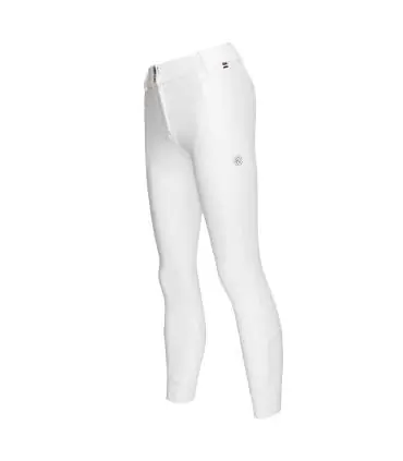 Pantalon KlKerry Genou Grip pour dame - Kingsland Pas Cher