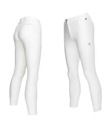 Pantalon KlKerry Full Grip pour dame - Kingsland Produit De Marque