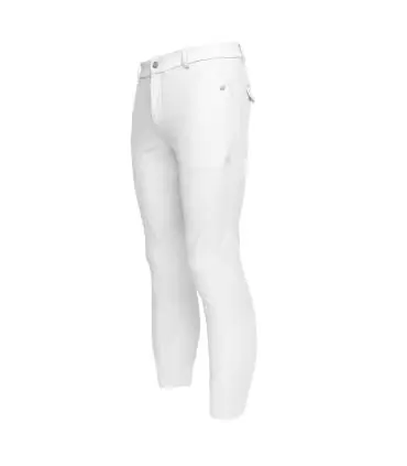 Pantalon KlKoa Genou Grip pour homme - Kingsland Meilleur Prix