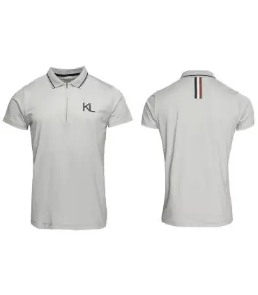Prix Réduit Haut de concours KlJopo pour homme - Kingsland