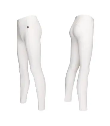 Seulement Aujourd'hui Legging de concours KlJalo Full Grip pour dame - Kingsland