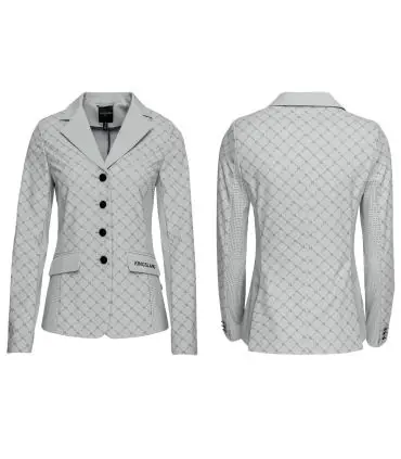 Veste de concours KlJelva pour dame - Kingsland Dernier Modèle