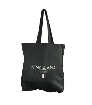 Sac cabas KlJordin - Kingsland Seulement Aujourd'hui