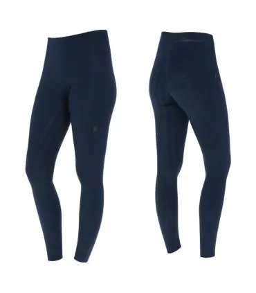 Legging d'équitation 2024 SL full grip pour dame - Covalliero Solde
