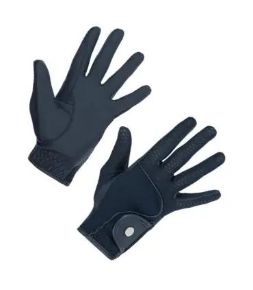 Top Vente Gants d'équitation 2024 - Covalliero