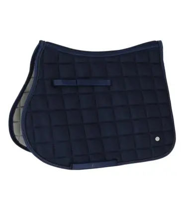 Nouveauté Tapis de selle obstacle 2024 - Covalliero