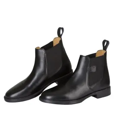 Boots d'équitation Classic - Kerbl Acheter En Ligne