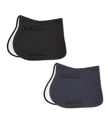 Tapis de selle mixte Classic Bamboo Achetez Aujourd'hui