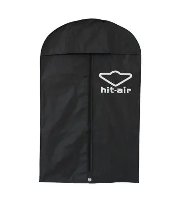 Offre Exclusive Housse pour gilet airbag - Hit-Air