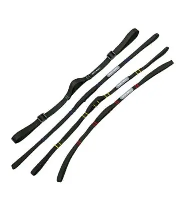 Dernier Modèle Sangle de selle - Hit-Air