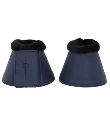 Cloches de protection - Covalliero Hiver 2024 Paiement Sécurisé
