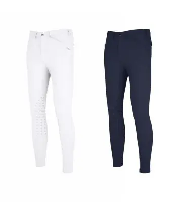 Pantalon NEW Rodrigo pour homme - Pikeur Meilleur Choix