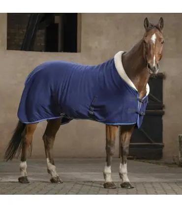 Meilleure Vente Chemise polaire Confort - Riding World