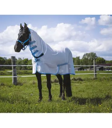 Achetez Aujourd'hui Chemise anti-mouches Combo - Riding World