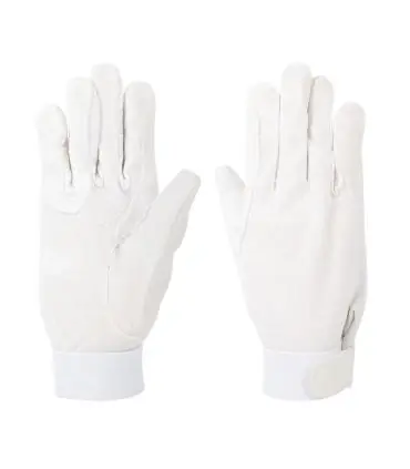 Gants en coton - Harry's Horse Marque