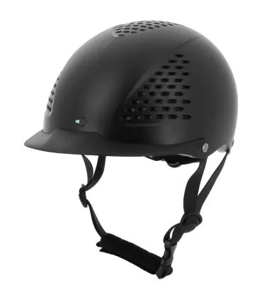 Casque d’équitation RIDING WORLD - Windy Populaire