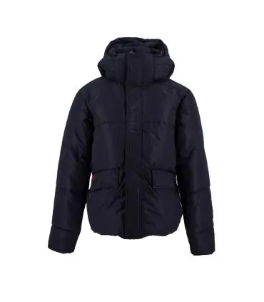 Prix Réduit Blouson Auteuil Paddock Sports – Mixte et chaud