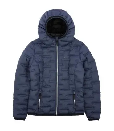 Prix Promo Veste Je t’aime EQUITHÈME – Nelly