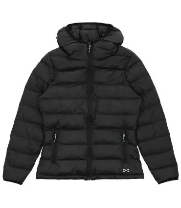 Veste matelassée Riding World – Razane Femme Prix Choc