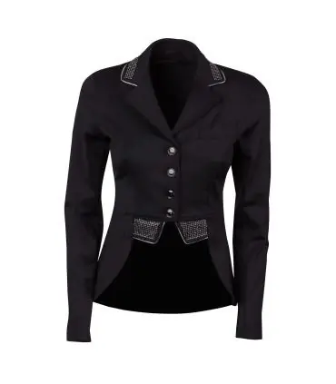 Produit De Marque Mini Frac Mirage stretch avec liseré métallique